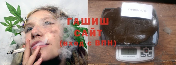 индика Гусь-Хрустальный